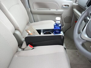 22FIׂ tgZ^[R\[ DA17GuCS(15/2`) JX^ JX^p[c ԓ[  CeA hNz_[t { А Eldグ J[AN