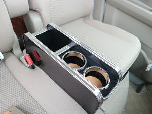 tgZ^[R\[ DA17GuCS(15/2`) JX^ JX^p[c ԓ[  CeA hNz_[t { А Eldグ J[ANZT[ J[p