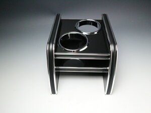 3FIׂ GJnAeUS (12/11`) ZJhpJbvz_[ B^CvihN2dlj JX^ JX^p[c ԓ[  CeA hNz_[t { 