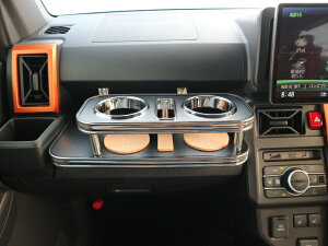 3FIׂ LA900^tg(20/6`jtge[u Jbv2dl JX^ JX^p[c ԓ[  CeA hNz_[t { А Eldグ J[ANZT