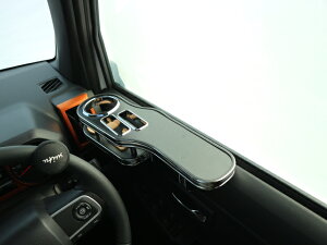 3FIׂ LA900^tg(20/6`jTChe[u JX^ JX^p[c ԓ[  CeA hNz_[t { А Eldグ J[ANZT[ J[pi 