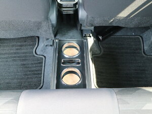 22FIׂ ZJhJbvz_[ LA900^tg(20/6`j JX^ JX^p[c ԓ[  CeA hNz_[t { А Eldグ J[ANZT[ J