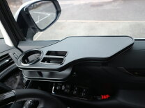 楽天市場】アルファード サイドテーブル（車用品・バイク用品）の通販