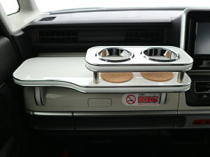 3FIׂ MK53SXy[VAi17/12`jtge[u Jbv2dl JX^ JX^p[c ԓ[  CeA hNz_[t { А Eldグ J[A