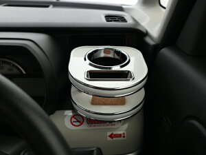 hNpJbvz_[ ^]ȑ MK53SXy[VAi17/12`j JX^ JX^p[c ԓ[  CeA hNz_[t { А Eldグ J[ANZT