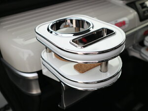 ySi10OFFN[|zzzhNpJbvz_[ ȑ MK53SXy[VAi17/12`j JX^ JX^p[c ԓ[  CeA hNz_[t { 