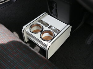 ySi10OFFN[|zzz3FIׂ MK53SXy[VA(17/12`) tgJbvz_[ JX^ JX^p[c ԓ[  CeA hNz_[t { А