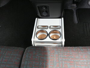 ySi10OFFN[|zzz22FIׂ tgJbvz_[ MK53SXy[VAi17/12`j JX^ JX^p[c ԓ[  CeA hNz_[t { 