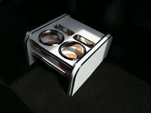 ySi10OFFN[|zzz22FIׂ ZJhJbvz_[ MK53SXy[VAi17/12`j JX^ JX^p[c ԓ[  CeA hNz_[t { 