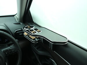 22FIׂ XNXi20/8`jTChe[u JX^ JX^p[c ԓ[  CeA hNz_[t { А Eldグ J[ANZT[ J[p