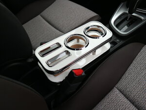 3FIׂ XNX (20/8`) tgZ^[Jbvz_[ JX^ JX^p[c ԓ[  CeA hNz_[t { А Eldグ J[AN