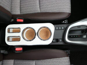 ySi10OFFN[|zzz22FIׂ tgZ^[Jbvz_[ XNXi20/8`j JX^ JX^p[c ԓ[  CeA hNz_[t {