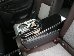 ySi10OFFN[|zzz3FIׂ XNX(20/8`) ZJhV[gpJbvz_[ A^Cv JX^ JX^p[c ԓ[  CeA hNz_[t 