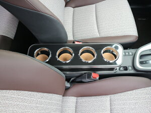 ySi10OFFN[|zzz22FIׂ tgAZJhZ^[Jbvz_[@A^Cv XNXi20/8`j JX^ JX^p[c ԓ[  CeA h