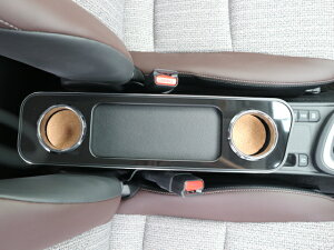 13FIׂ XNX(20/8`) tgAZJhZ^[Jbvz_[ B^Cv at JX^ JX^p[c ԓ[  CeA hNz_[t { 