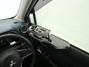 3FIׂ eKNXi19/3`jTChe[u JX^ JX^p[c ԓ[  CeA hNz_[t { А Eldグ J[ANZT[ J[pi 