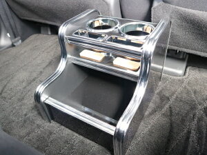 ZJhR\[z_[ eKNXi19/3`j JX^ JX^p[c ԓ[  CeA hNz_[t { А Eldグ J[ANZT[ J[pi ԗp