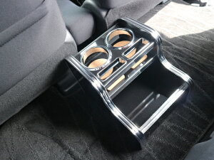 ZJhR\[z_[ B4X fCYi19/3`j JX^ JX^p[c ԓ[  CeA hNz_[t { А Eldグ J[ANZT[ J[pi 