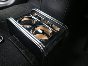 3FIׂ B4X fCYi19/3`jtgJbvz_[ JX^ JX^p[c ԓ[  CeA hNz_[t { А Eldグ J[ANZT