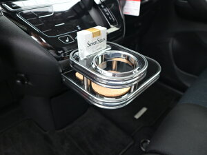 g[pJbvz_[ B4X fCYi19/3`j JX^ JX^p[c ԓ[  CeA hNz_[t { А Eldグ J[ANZT[ J[pi 