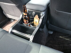 22FIׂ @ZJhJbvz_[@21nNE(12/12`) JX^ JX^p[c ԓ[  CeA hNz_[t { А Eldグ J[ANZT