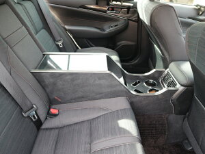 3FIׂ 21nNE(12/12`) ZJhR\[z_[ JX^ JX^p[c ԓ[  CeA hNz_[t { А Eldグ J[ANZT