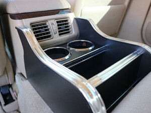 22FIׂ @ZJhJbvz_[@18nNE(03/12`) JX^ JX^p[c ԓ[  CeA hNz_[t { А Eldグ J[ANZT