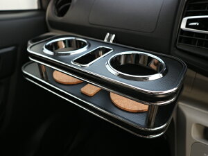 ySi10OFFN[|zzz22FIׂ @LA350/360i17/5`j~C[X@tge[u Jbv2dl JX^ JX^p[c ԓ[  CeA hNz_[t