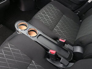 13FIׂ 700nAg[ (21/12`) tgZ^[Jbvz_[ at JX^ JX^p[c ԓ[  CeA hNz_[t { А Eldグ 