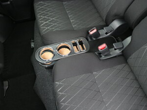 3FIׂ 700n Ag[ (21/12`) tgZ^[Jbvz_[ JX^ JX^p[c ԓ[  CeA hNz_[t { А Eldグ J[AN