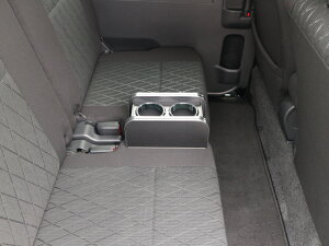 22FIׂ ZJhJbvz_[@700nAg[i21/12`j JX^ JX^p[c ԓ[  CeA hNz_[t { А Eldグ J[ANZT