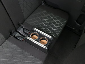 ZJhJbvz_[@700nAg[i21/12`j JX^ JX^p[c ԓ[  CeA hNz_[t { А Eldグ J[ANZT[ J[pi 