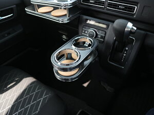 22FIׂ VtgJbvz_[A^iJbv2dlj@700nAg[i21/12`j JX^ JX^p[c ԓ[  CeA hNz_[t { А Eld