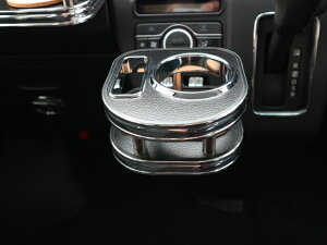 22FIׂ VtgJbvz_[B^iJbv1g1dlj@700nAg[i21/12`j JX^ JX^p[c ԓ[  CeA hNz_[t { А 