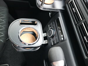 3FIׂ 700nAg[(21/12`)VtgJbvz_[B^iJbv1g1dlj JX^ JX^p[c ԓ[  CeA hNz_[t { А Eld