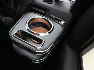 hNpJbvz_[ ^]ȑ 700nAg[i21/12`j JX^ JX^p[c ԓ[  CeA hNz_[t { А Eldグ J[ANZT