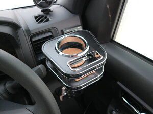 22FIׂ hNpJbvz_[ ^]ȑ@700nAg[i21/12`j JX^ JX^p[c ԓ[  CeA hNz_[t { А Eld