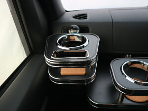 22FIׂ hNpJbvz_[ ȑ@700nAg[i21/12`j JX^ JX^p[c ԓ[  CeA hNz_[t { А Eld