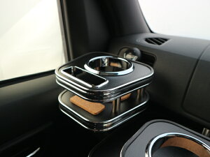 hNpJbvz_[ ȑ 700nAg[i21/12`j JX^ JX^p[c ԓ[  CeA hNz_[t { А Eldグ J[ANZT