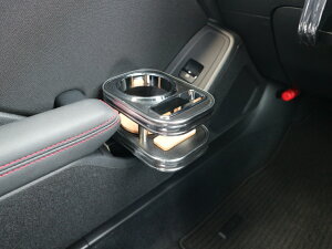 hA|PbgpJbvz_[ ȑ@BRZi21/7`j JX^ JX^p[c ԓ[  CeA hNz_[t { А Eldグ J[ANZT[ J[p