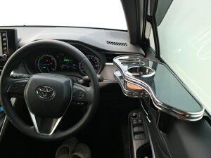 yԌ20OFFz80nnA[p@TChe[u@22FJ[I@hNz_[t@JX^@ԓ[@֗@i@{@Y@2020N6`