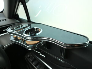 3FIׂ 80nnA[i20/6`j@TChe[u JX^ JX^p[c ԓ[  CeA hNz_[t { А Eldグ J[ANZT[ J[p