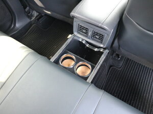 22FIׂ 80nnA[(20/6`) ZJhJbvz_[ JX^ JX^p[c ԓ[  CeA hNz_[t { А Eldグ J[ANZT[ 