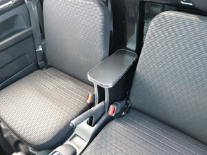 22FIׂ S500nC[bggbNi21/12`j Iu JX^ JX^p[c ԓ[  CeA hNz_[t { А Eldグ J[ANZT[ 