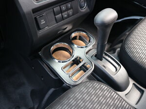 yԌ20OFFz3FIׂ S500nC[bggbNi21/12`jtgJbvz_[ JX^ JX^p[c ԓ[  CeA hNz_[t { 