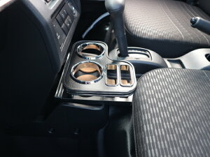 yԌ20OFFz22FIׂ S500nC[bggbN(21/12`) tgJbvz_[ JX^ JX^p[c ԓ[  CeA hNz_[t { А