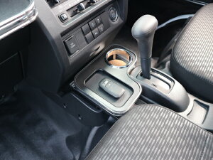 13FIׂ S500nC[bggbN (21/12`) tgJbvz_[at JX^ JX^p[c ԓ[  CeA hNz_[t { А Eld