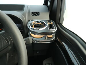 hNpJbvz_[ ^]ȑ S500nC[bggbNi21/12`j JX^ JX^p[c ԓ[  CeA hNz_[t { А Eldグ 