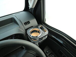 22FIׂ hNpJbvz_[ ^]ȑ@S500nC[bggbNi21/12`j JX^ JX^p[c ԓ[  CeA hNz_[t { 