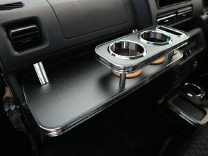 22FIׂ S500nC[bggbNi21/12`j@tge[u Jbv2dl JX^ JX^p[c ԓ[  CeA hNz_[t { А E